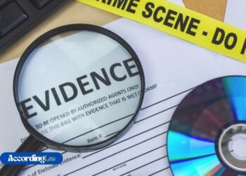 Collecting Evidence for Your Personal Injury Case 