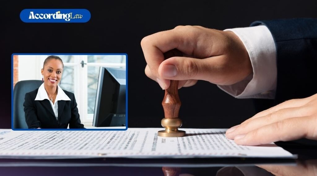 Colorado Personal Injury Lawyers: Legal Representation