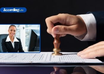 Colorado Personal Injury Lawyers: Legal Representation