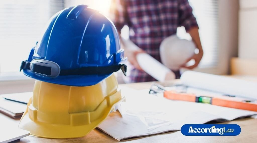 Common Legal Mistakes After Workplace Safety Breaches