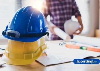 Common Legal Mistakes After Workplace Safety Breaches