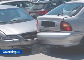 Common Mistakes to Avoid Following a Car Accident