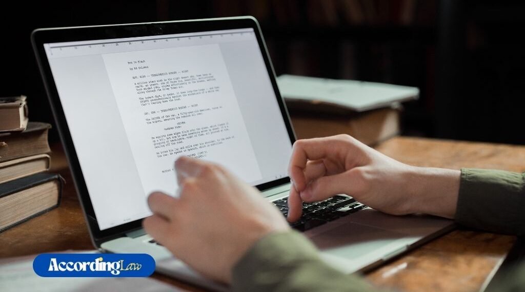 Common Types of Personal Injury Cases Explained