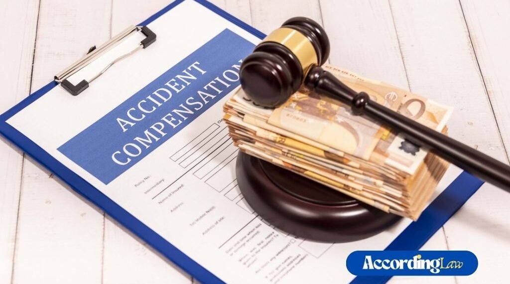 Compensation Types You Can Recover in Personal Injury Claims