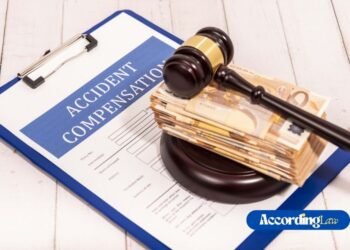 Compensation Types You Can Recover in Personal Injury Claims