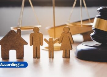 Comprehensive Legal Guide on Family Law