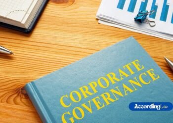 Corporate Governance: Securing Long-Term Business Success