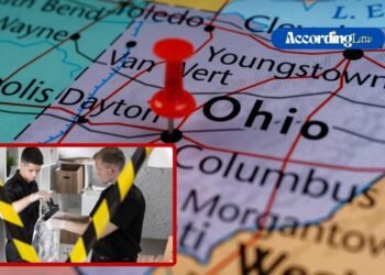 Crucial Elements of a Crime in Ohio