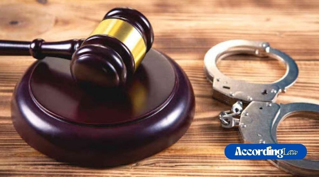 DWI Defense Attorneys: Protecting Your Rights in Albany