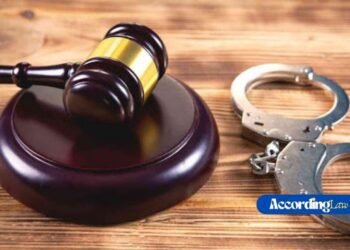 DWI Defense Attorneys: Protecting Your Rights in Albany
