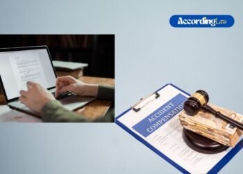 Defining Compensation Types in Florida Personal Injury Claim