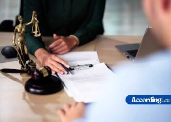 Divorce Attorney in San Diego: Protecting Your Legal Rights