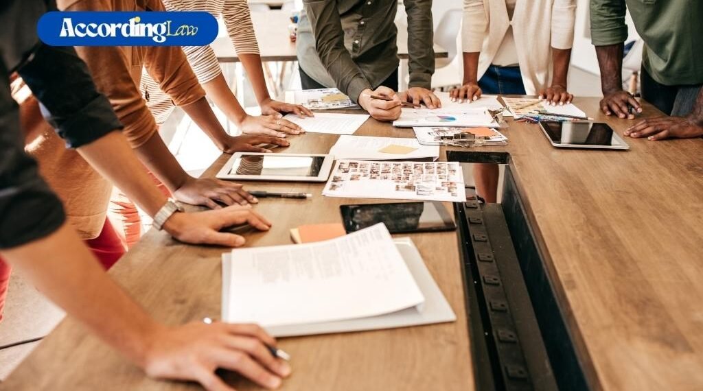 Effective Legal Strategies for Squatter Removal