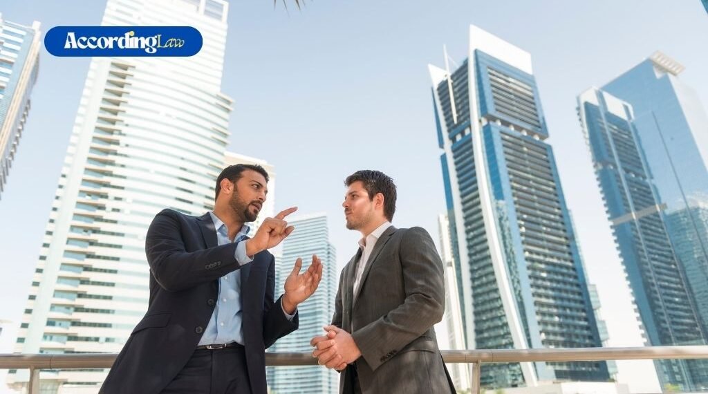 Ejari Renewal in Dubai: Guide to Online and Offline Process