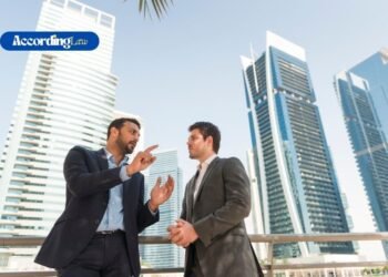 Ejari Renewal in Dubai: Guide to Online and Offline Process