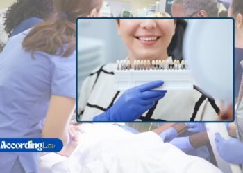 Emerging Cosmetic Trends: A Legal Guide for Patients