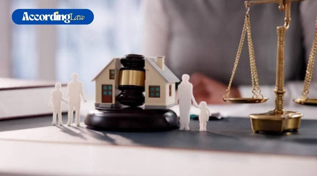 Emotional Toll of Divorce & How a Lawyer Can Help
