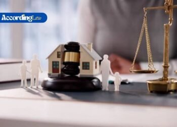 Emotional Toll of Divorce & How a Lawyer Can Help