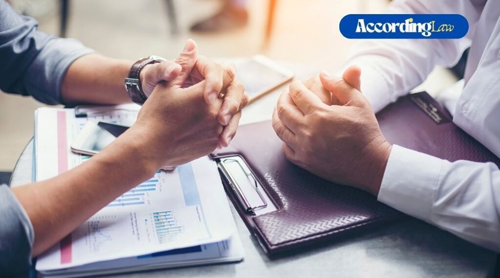 Employment Contract Negotiation: Why It’s a Smart Move