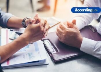 Employment Contract Negotiation: Why It’s a Smart Move