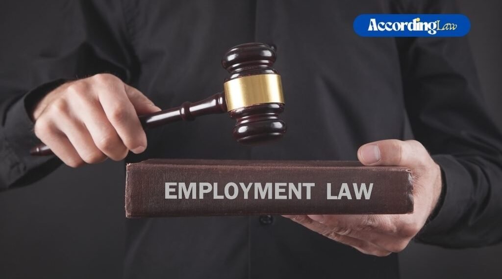 Employment Law What Rights Do Employees Enjoy In Florida