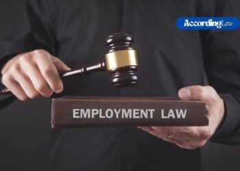 Employment Law What Rights Do Employees Enjoy In Florida