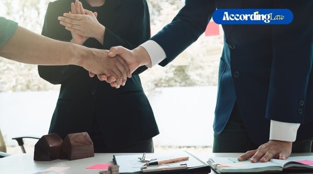 Essential Estate Planning Tips for Families & Business Owners