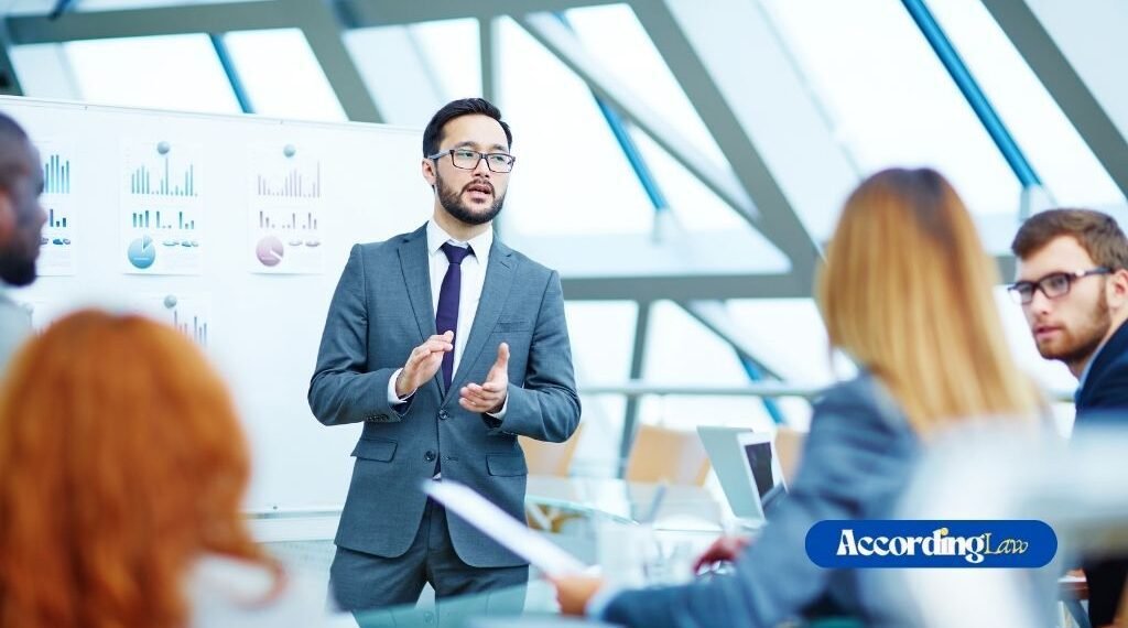 Expert Financial Guidance for Growing Businesses