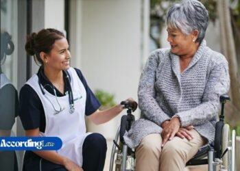 Expert Witnesses in Long-Term Disability Disputes