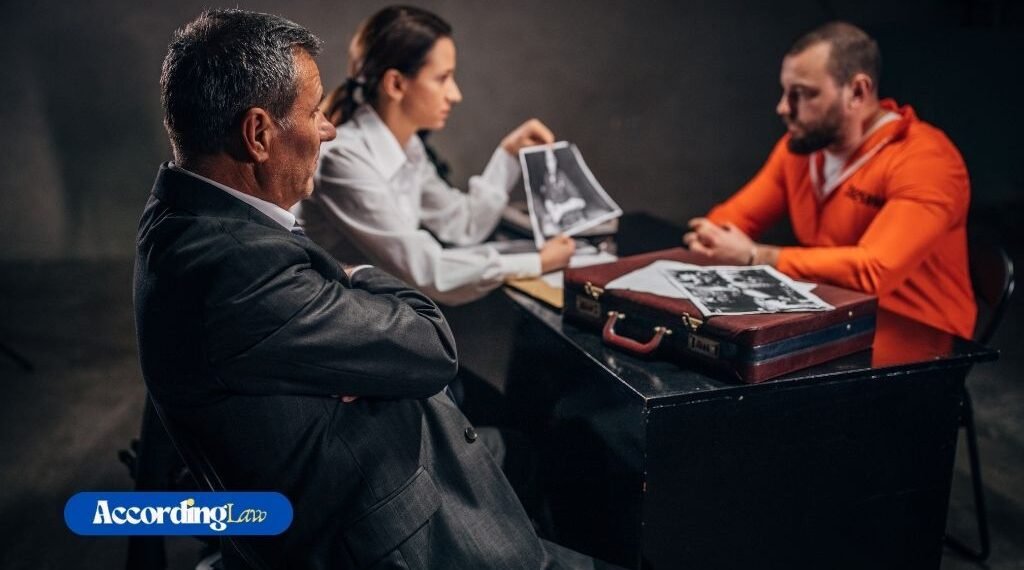 Facing Criminal Charges? Protect Your Digital Footprint