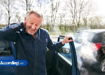 Family Travel: Handling Accidents or Injuries Out-of-State