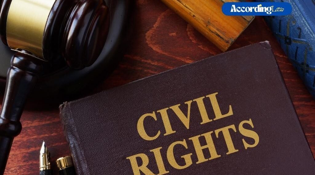 Filing a Civil Rights Lawsuit Against Police