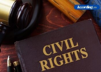 Filing a Civil Rights Lawsuit Against Police