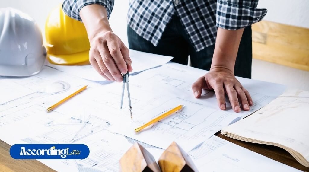 From Blueprints to Budgets: Construction Estimation Evolution