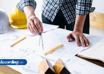 From Blueprints to Budgets: Construction Estimation Evolution