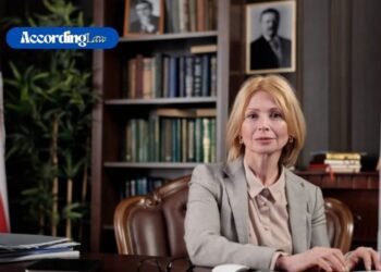 From Classroom to Courtroom: Your First Five Years as a Lawyer