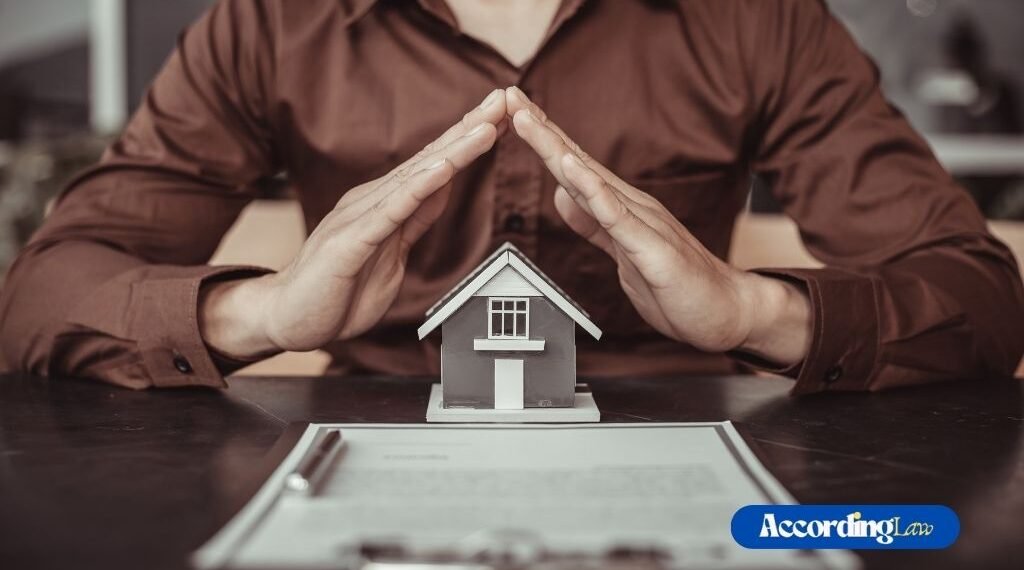 Here Is Why You Should Draft Your Estate Will