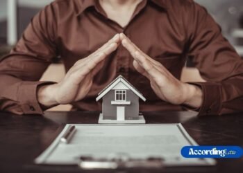 Here Is Why You Should Draft Your Estate Will