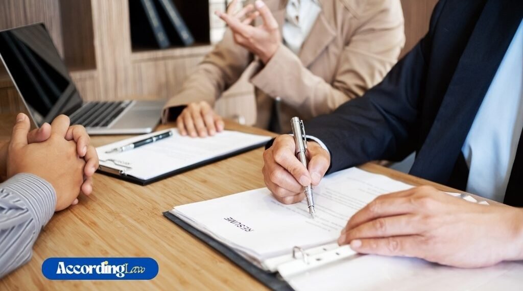 Hiring Local Employment Attorney in Minnesota