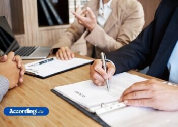 Hiring Local Employment Attorney in Minnesota