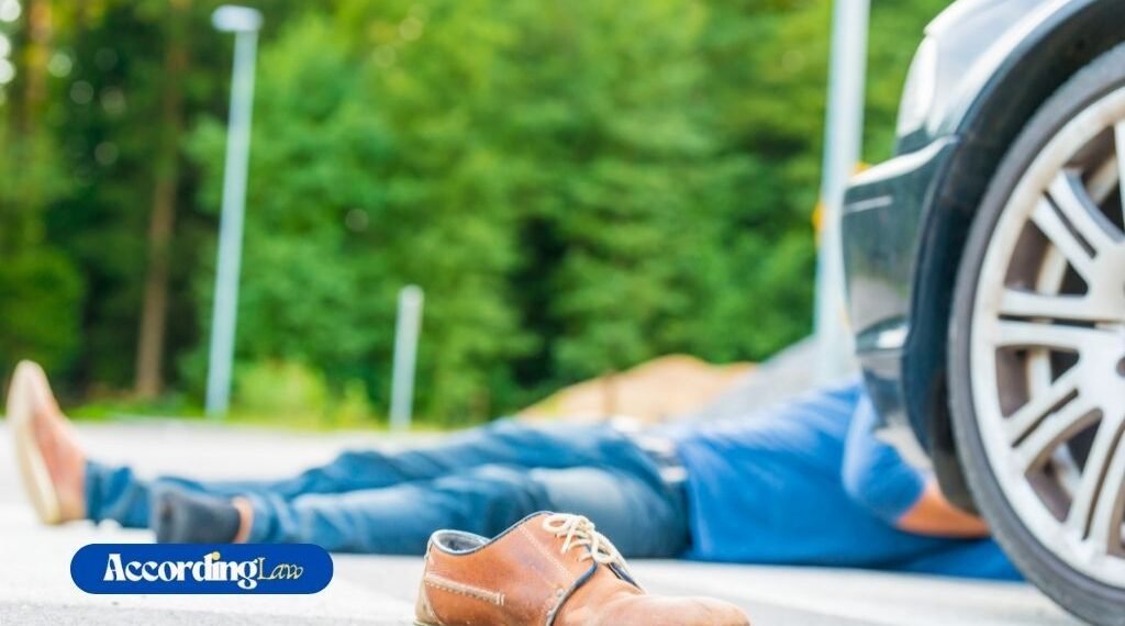 Hit-and-Run Accidents How a California Lawyer Helps
