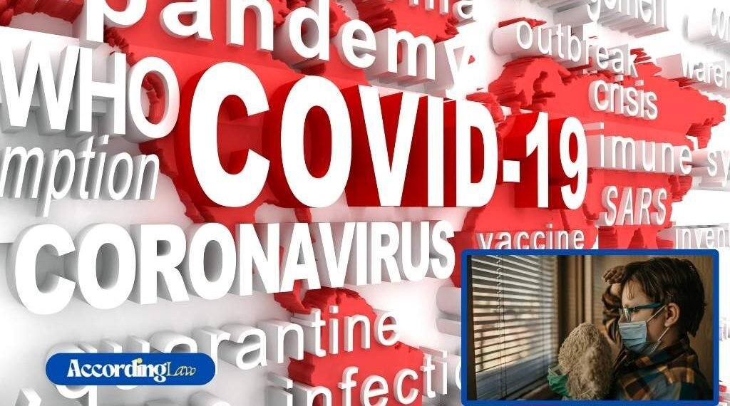 How COVID-19 Drove Rising Demand for Cosmetic Procedures