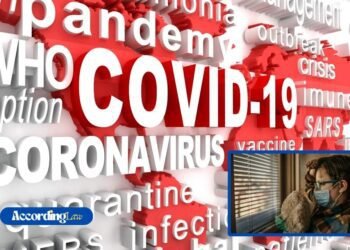 How COVID-19 Drove Rising Demand for Cosmetic Procedures