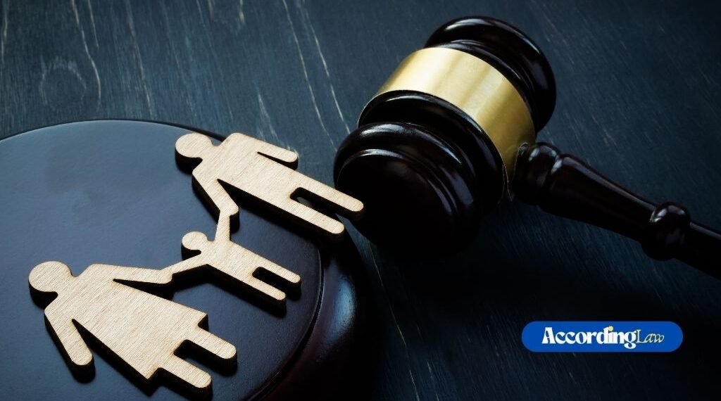 How Does Adoption Under Family Law Work In North Carolina?