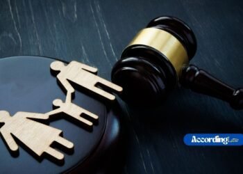 How Does Adoption Under Family Law Work In North Carolina?