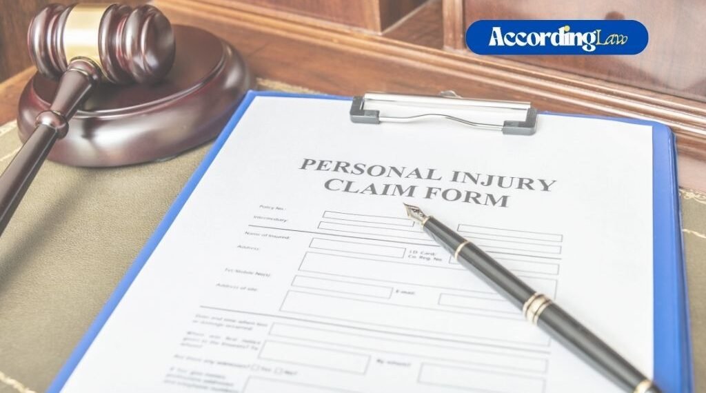 How High Is My Chance of Winning My Personal Injury Lawsuit?