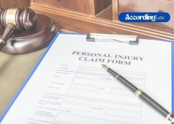 How High Is My Chance of Winning My Personal Injury Lawsuit?