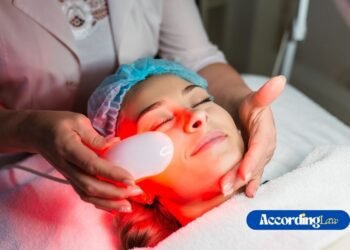 How Laser Treatments Can Help Fade Your Scars: A Legal Guide