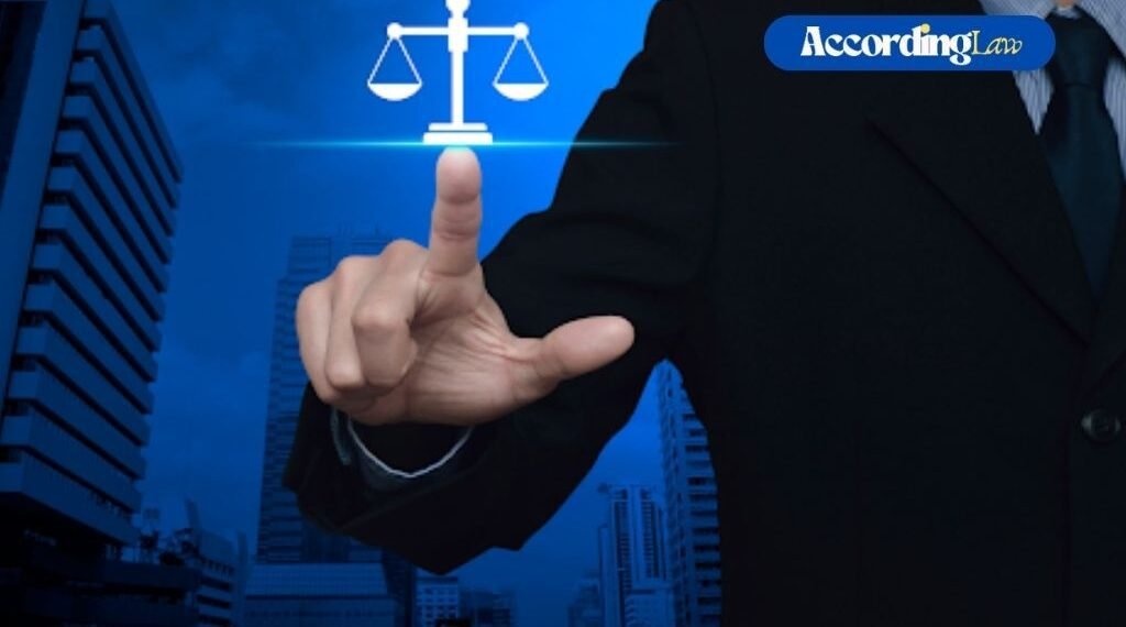 How Legal Technology Is Helping People Settle Debt Faster