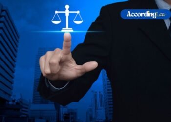 How Legal Technology Is Helping People Settle Debt Faster